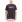 Basehit Ανδρική κοντομάνικη μπλούζα Men's S/S T-Shirt